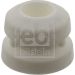 FEBI BILSTEIN 31655 Anschlagpuffer, Federung