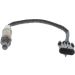 BOSCH Lambdasonde 0 258 005 055 BOSCH Lambdasonde 0 258 005 055
