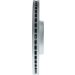 BOSCH Bremsscheibe 0 986 479 A26