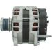 Generator 305.948.180.014 Generator 305.948.180.014