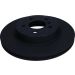 Bremsscheibe QUARO HIGH CARBON QD4705HC