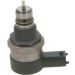 BOSCH Druckregelventil, Common-Rail-System 0 281 002 829