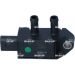 Sensor, Abgasdruck 708031