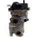VALEO 700439 AGR-Modul für VW Amarok Pickup (2HA, 2HB, S1B, S6B, S7A, S7B) ORIGINAL PART VALEO 700439 AGR-Modul für VW Amarok Pickup (2HA, 2HB, S1B, S6B, S7A, S7B) ORIGINAL PART