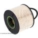 Blue Print Kraftstofffilter ADV182340