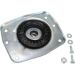 Metzger Reparatursatz, Federbeinstützlager COMPETENCE KIT 6490200