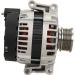 Generator 205.562.150.010 Generator 205.562.150.010