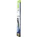 Valeo Wischblatt SILENCIO REAR 574592