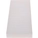BOSCH 1 987 431 162 Innenraumfilter