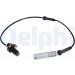 Sensor, Raddrehzahl SS10305 Sensor, Raddrehzahl SS10305