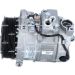 Kompressor, Klimaanlage 320230