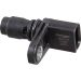 Metzger Sensor, Nockenwellenposition 0903316