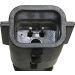 Metzger Sensor, Raddrehzahl 0900959