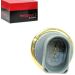 Metzger Sensor, Kühlmitteltemperatur 0905466 Metzger Sensor, Kühlmitteltemperatur 0905466