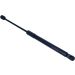 Maxgear Gasfeder, Koffer-/Laderaum 12-0188 Maxgear Gasfeder, Koffer-/Laderaum 12-0188