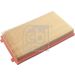 FEBI BILSTEIN 27274 Luftfilter