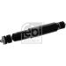 FEBI BILSTEIN 20421 Stoßdämpfer