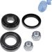 Blue Print Radlagersatz ADM58312