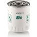 Ölfilter W 930/13