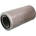 FEBI BILSTEIN 06768 Luftfilter