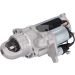 FEBI BILSTEIN 48973 Starter