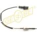 GEBE Sensor, Abgastemperatur 9 8057 1