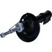 Maxgear Stoßdämpfer 11-0904