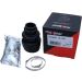 Maxgear Faltenbalgsatz, Antriebswelle 49-1059 Maxgear Faltenbalgsatz, Antriebswelle 49-1059