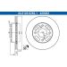 Bremsscheibe 24.0120-0262.1