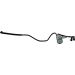 BOSCH Kraftstofffilter F 026 403 021