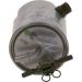 BOSCH Kraftstofffilter F 026 402 019
