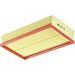 Valeo Luftfilter 585178