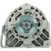 Generator 575.578.095.000 Generator 575.578.095.000