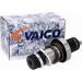 Vaico Antriebswelle V10-9867