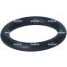 NRF Sensor, Kühlmitteltemperatur EASY FIT 727053