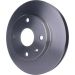 Bremsscheibe 8DD 355 111-361 Bremsscheibe 8DD 355 111-361