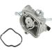 Thermostat, Kühlmittel 725258 Thermostat, Kühlmittel 725258