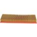 BOSCH 1 457 433 609 Luftfilter