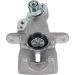 Metzger Bremssattel 6261462