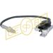 GEBE NOx-Sensor, NOx-Katalysator 9 3713 1