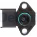 Delphi Luftdrucksensor, Höhenanpassung PS10152