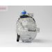 DENSO 6SES14C Klimakompressor DCP02097