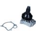 Maxgear Wasserpumpe 47-0108