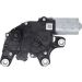 Wischermotor 582705 Wischermotor 582705