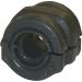 Metzger Lagerung, Stabilisator 52037408