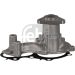 FEBI BILSTEIN 45680 Wasserpumpe