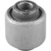 Tedgum Lagerung, Lenker 00720919