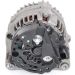 BOSCH Generator 0 124 325 092