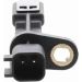 Vemo Sensor, Raddrehzahl V33-72-0031
