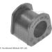Blue Print Lagerung, Stabilisator ADG080187